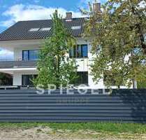 Wohnung zum Kaufen in Kleinheubach 399.000,00 € 119.99 m²