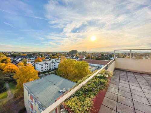 Foto - Wohnung zum Mieten in Pattensen 1.140,00 € 95 m²