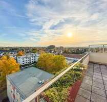 Wohnung zum Mieten in Pattensen 1.140,00 € 95 m²