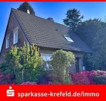 Haus zum Kaufen in Tönisvorst 349.000,00 € 100 m²
