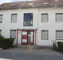 Wohnung zum Mieten in Mering 950,00 € 74 m²