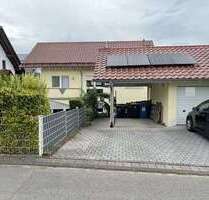 Haus zum Kaufen in Obrigheim 499.999,00 € 146 m²