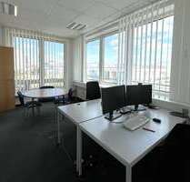 Büro in Leipzig 572,00 € 29 m² - 572,00&nbsp;EUR Kaltmiete, ca.&nbsp; 29,00&nbsp;m&sup2; in Leipzig (PLZ: 04315)