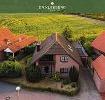 Haus zum Kaufen in Greven 529.000,00 € 135 m²
