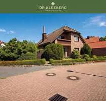 Haus zum Kaufen in Greven 495.000,00 € 135 m²