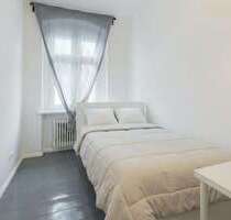 WG-Zimmer in Berlin 700,00 € 13 m²