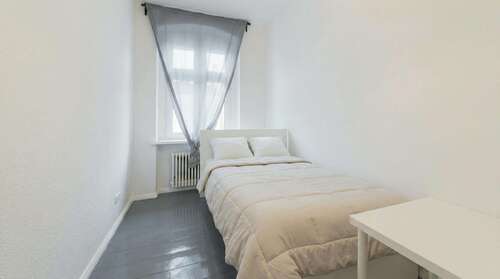 Foto - WG-Zimmer in Berlin 700,00 € 13 m²