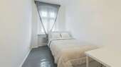 WG-Zimmer in Berlin 700,00 € 13 m²