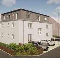 Wohnung zum Mieten in Friedrichshafen 680,00 € 28 m²