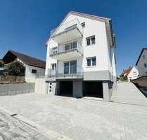 Wohnung zum Mieten in Herxheim 1.190,00 € 81.27 m²