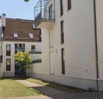 Wohnung zum Kaufen in Augsburg 198.000,00 € 50.59 m²