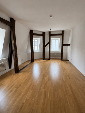 Foto - Wohnung zum Mieten in Wiesbaden 1.100,00 € 78 m²