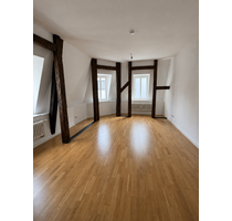 Wohnung zum Mieten in Wiesbaden 1.100,00 € 78 m²