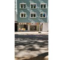 Büro in Mainz 2.500,00 € 80 m² - 2.500,00&nbsp;EUR Kaltmiete, ca.&nbsp; 80,00&nbsp;m&sup2; in Mainz (PLZ: 55118)