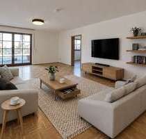 Wohnung zum Kaufen in Kolbermoor 329.000,00 € 81.71 m²