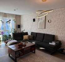 Wohnung zum Mieten in Karben 1.100,00 € 86.63 m²