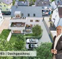 Wohnung zum Kaufen in Weinheim 715.000,00 € 111.87 m²