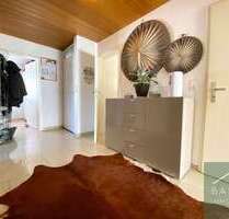 Haus zum Kaufen in Ludwigsburg 599.000,00 € 187.69 m²