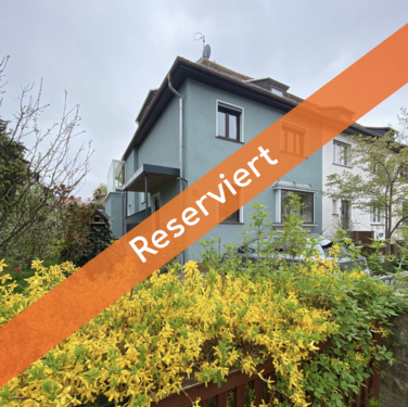 Foto - Haus zum Kaufen in Leipzig 549.000,00 € 160 m²