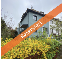 Haus zum Kaufen in Leipzig 549.000,00 € 160 m²