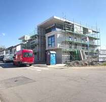 Haus zum Kaufen in Nagold 990.000,00 € 210.5 m²