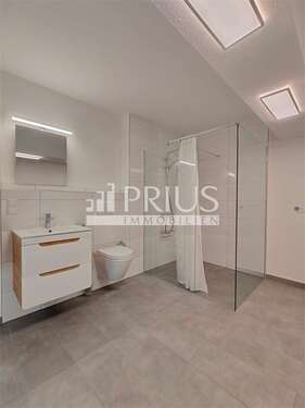 Foto - Wohnung zum Mieten in Darmstadt 900,00 € 41 m²