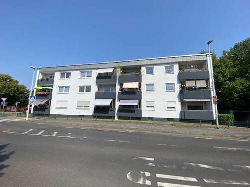 Foto - Wohnung zum Mieten in Hilden 1.050,00 € 75 m²