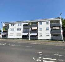 Wohnung zum Mieten in Hilden 1.050,00 € 75 m²