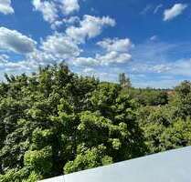 Wohnung zum Mieten in Gräfelfing 1.595,00 € 86.28 m²