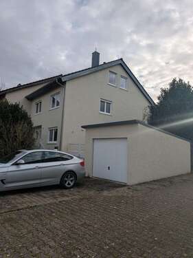 Foto - Haus zum Kaufen in Gemmingen 475.000,00 € 139 m²