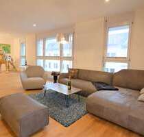 Wohnung zum Kaufen in München 1.999.999,00 € 112 m² Wohnung zum Kaufen in München 1.999.999,00 € 112 m²