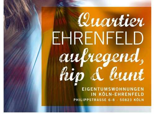 Foto - Garage zu vermieten in Köln 100,00 €