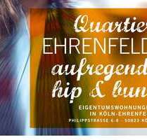 Garage zu vermieten in Köln 100,00 €