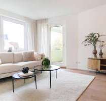 Wohnung zum Kaufen in Bremerhaven 149.990,00 € 71.1 m²