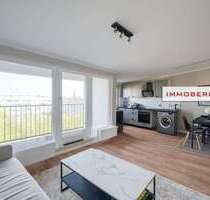 Wohnung zum Kaufen in Berlin 330.000,00 € 52 m²