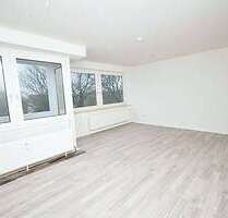 Wohnung zum Mieten in Norden 375,00 € 36.13 m²