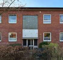 Wohnung zum Kaufen in Hamburg 380.000,00 € 87 m²