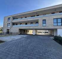 Wohnung zum Mieten in Borken Burlo 1.145,00 € 82 m² - Borken / Burlo