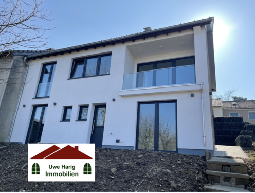 Foto - Haus zum Kaufen in Bergisch Gladbach 696.000,00 € 129.4 m²