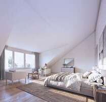 Haus zum Kaufen in Neuhausen auf den Fildern 890.000,00 € 167 m²