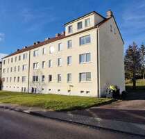 Wohnung zum Mieten in Hettstedt 337,50 € 75 m²