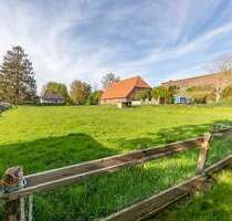 Grundstück zu verkaufen in Marschacht 259.000,00 € 1658 m²