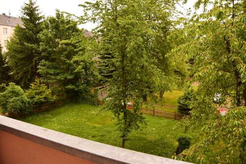 Foto - Wohnung zum Mieten in Chemnitz 339,00 € 61.7 m²