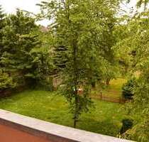 Wohnung zum Mieten in Chemnitz 339,00 € 61.7 m²