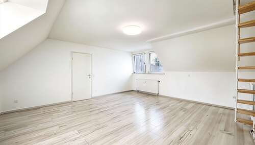 Foto - Wohnung zum Mieten in Ratingen 510,00 € 35 m²