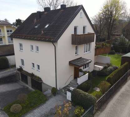 Foto - Haus zum Kaufen in Rosenheim 1.240.000,00 € 249 m²