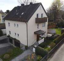 Haus zum Kaufen in Rosenheim 1.240.000,00 € 249 m²