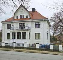 Haus zum Kaufen in Löbau 400.000,00 € 507 m²