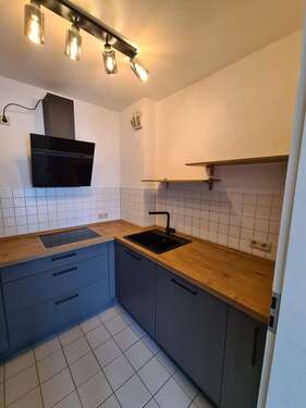 Foto - Wohnung zum Mieten in Darmstadt 765,00 € 52 m²