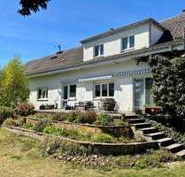 Haus zum Kaufen in Kloster Lehnin 620.000,00 € 199 m²